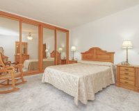 Rynek wtórny - Villa - Marbella - Las Chapas