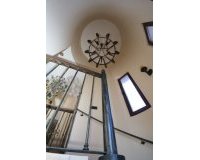 Rynek wtórny - Villa - Marbella - Las Chapas