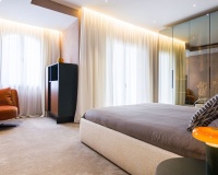 Rynek wtórny - Villa - Marbella - Las Chapas