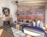 Rynek wtórny - Villa - Marbella - Las Chapas