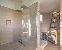 Rynek wtórny - Villa - Marbella - Las Chapas
