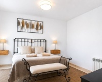 Rynek wtórny - Villa - Marbella - Las Chapas