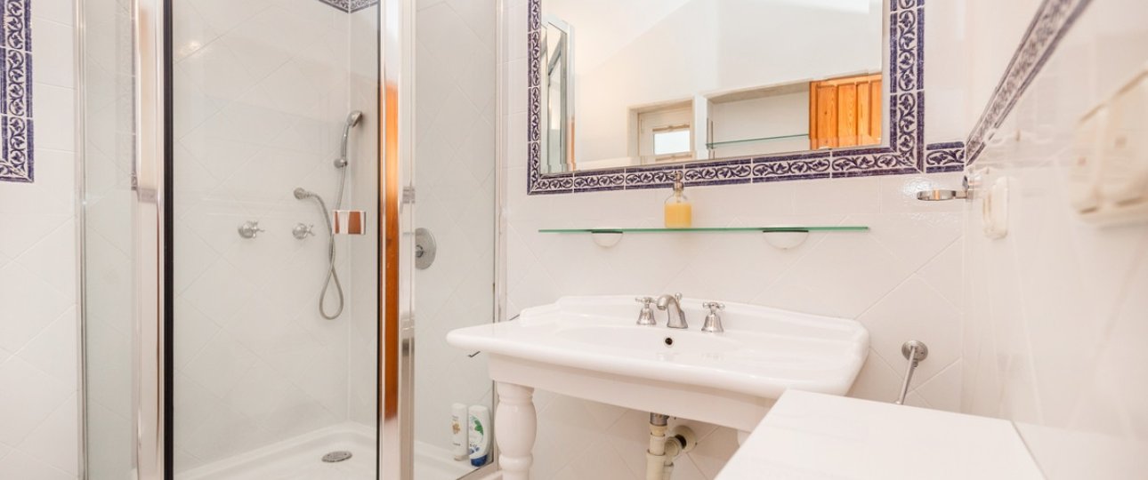 Rynek wtórny - Villa - Marbella - Los Monteros