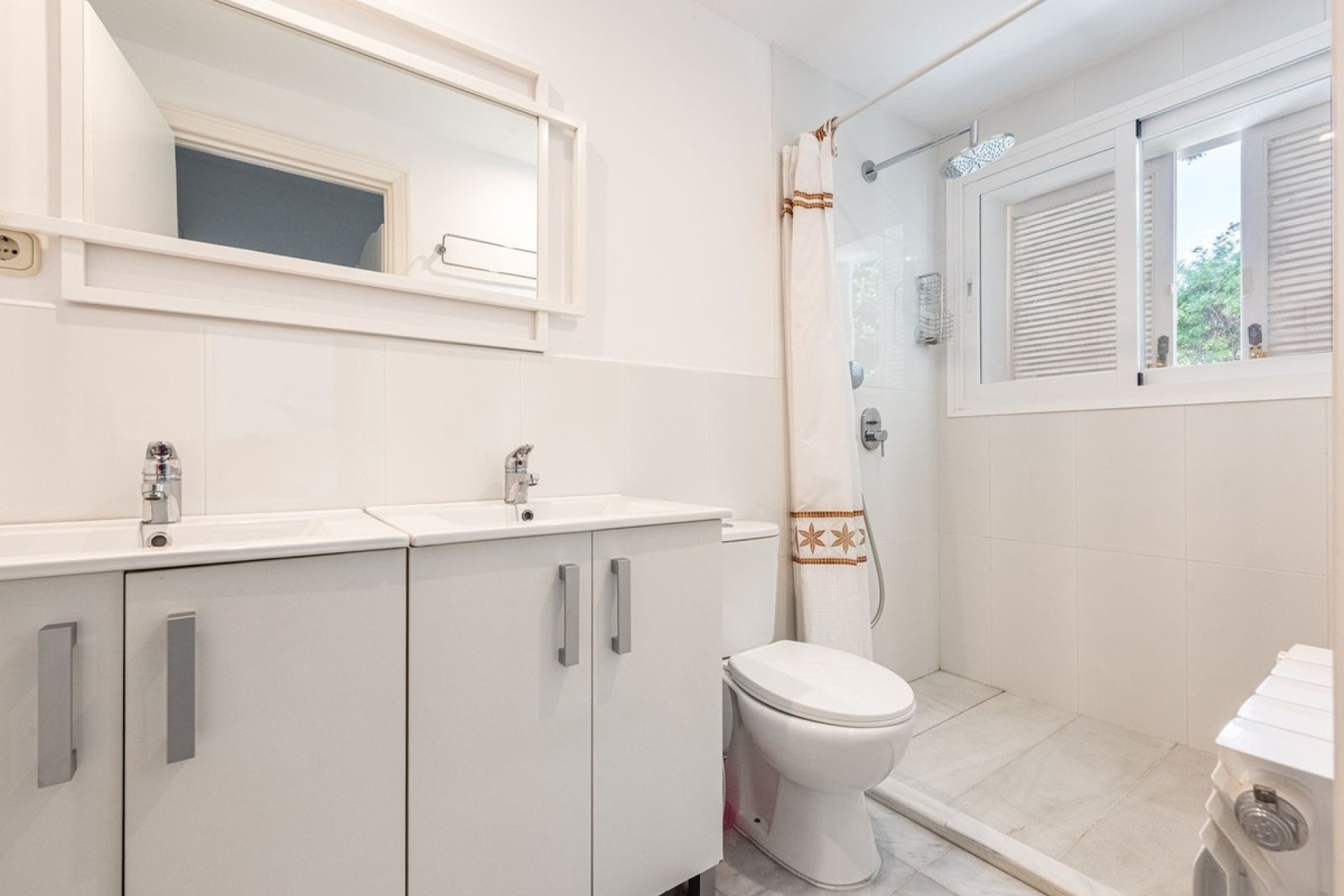 Rynek wtórny - Villa - Marbella - Los Monteros