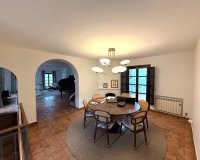 Rynek wtórny - Villa - Marbella - Marbella Centro