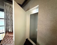 Rynek wtórny - Villa - Marbella - Marbella Centro