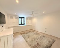 Rynek wtórny - Villa - Marbella - Marbella Centro