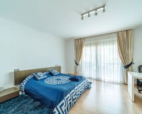 Rynek wtórny - Villa - Marbella - Marbella Centro