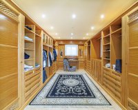 Rynek wtórny - Villa - Marbella - Marbella Centro