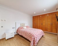 Rynek wtórny - Villa - Marbella - Marbella Centro