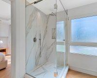 Rynek wtórny - Villa - Marbella - Marbella Centro