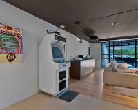 Rynek wtórny - Villa - Marbella - Marbella Centro