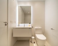 Rynek wtórny - Villa - Marbella - Marbella Centro