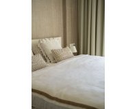 Rynek wtórny - Villa - Marbella - Marbella Centro