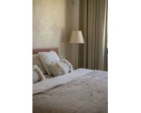 Rynek wtórny - Villa - Marbella - Marbella Centro