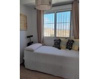 Rynek wtórny - Villa - Marbella - Marbella Centro