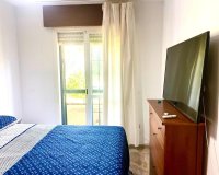 Rynek wtórny - Villa - Marbella - Marbella Centro