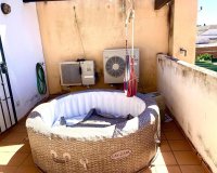 Rynek wtórny - Villa - Marbella - Marbella Centro