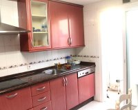 Rynek wtórny - Villa - Marbella - Marbella Centro