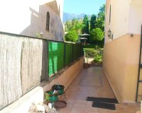 Rynek wtórny - Villa - Marbella - Marbella Centro