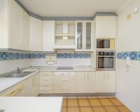 Rynek wtórny - Villa - Marbella - Marbella Centro