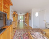Rynek wtórny - Villa - Marbella - Marbella Centro