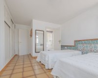 Rynek wtórny - Villa - Marbella - Marbella Centro