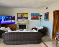 Rynek wtórny - Villa - Marbella - Marbella Centro