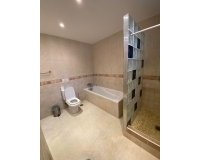 Rynek wtórny - Villa - Marbella - Marbella Centro
