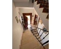 Rynek wtórny - Villa - Marbella - Marbella Centro