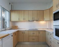 Rynek wtórny - Villa - Marbella - Marbella Centro