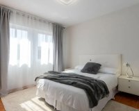 Rynek wtórny - Villa - Marbella - Marbella Centro