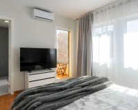 Rynek wtórny - Villa - Marbella - Marbella Centro