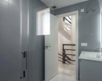 Rynek wtórny - Villa - Marbella - Marbella Centro