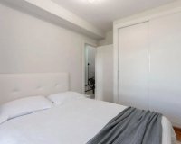 Rynek wtórny - Villa - Marbella - Marbella Centro