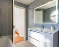 Rynek wtórny - Villa - Marbella - Marbella Centro