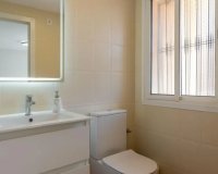 Rynek wtórny - Villa - Marbella - Marbella Centro