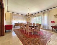 Rynek wtórny - Villa - Marbella - Marbella Centro