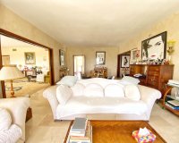 Rynek wtórny - Villa - Marbella - Marbella Centro