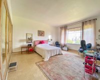 Rynek wtórny - Villa - Marbella - Marbella Centro