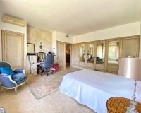 Rynek wtórny - Villa - Marbella - Marbella Centro