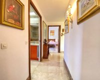 Rynek wtórny - Villa - Marbella - Marbella Centro