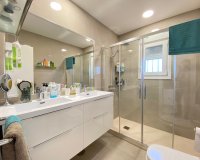Rynek wtórny - Villa - Marbella - Marbella Centro