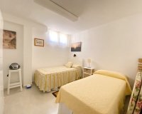 Rynek wtórny - Villa - Marbella - Marbella Centro