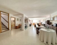 Rynek wtórny - Villa - Marbella - Marbella Centro