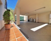 Rynek wtórny - Villa - Marbella - Marbella Centro