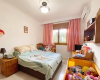 Rynek wtórny - Villa - Marbella - Marbella Centro