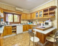 Rynek wtórny - Villa - Marbella - Marbella Centro