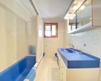Rynek wtórny - Villa - Marbella - Marbella Centro