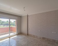 Rynek wtórny - Villa - Marbella - Marbella Centro